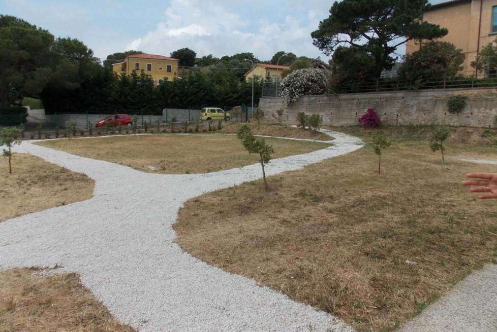 Anche i pendolari decidono di protestare