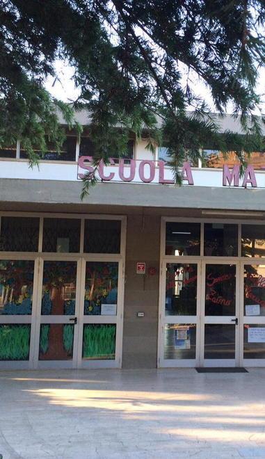 La polemica sulle scuole «Facciamo parlare i fatti» 