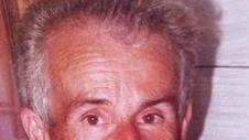 Addio Mauro, una vita dietro al bancone