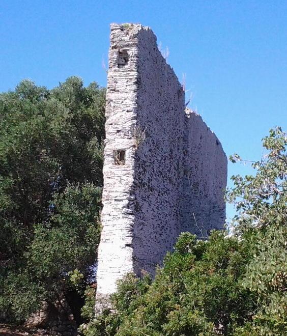 Quattordici itinerari da esplorare