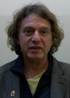 A Pereta un incontro sulla geotermia