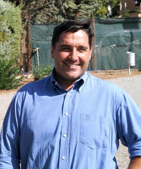 «Abita a Livorno ha votato a Follonica È tutto in regola?» 