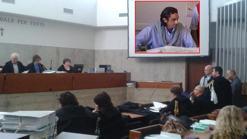 «Castriconi è stato leggero ma non c’è prova di illeciti»