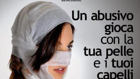 La concorrenza sleale di 10.000 abusivi