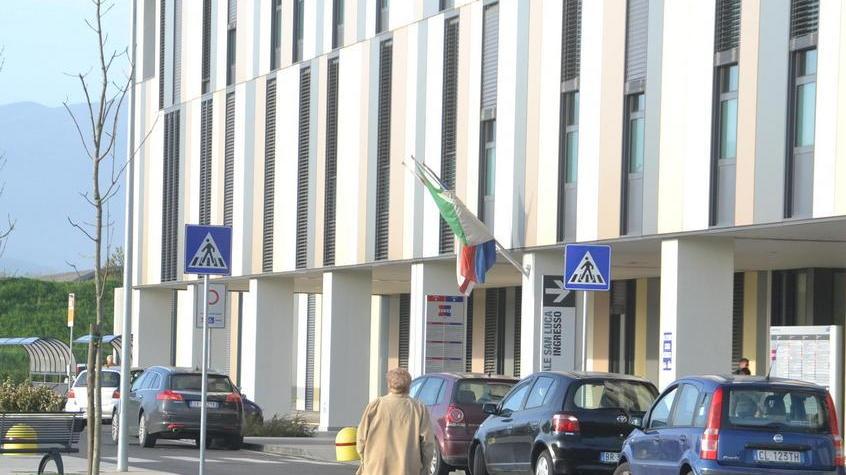S. Luca, al concessionario oltre un milione al mese