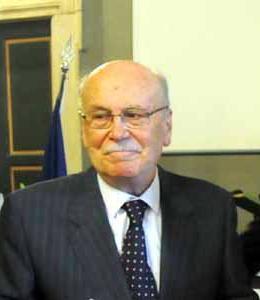 Le risorse delle Apuane: incontro ricordando Cesare Piccioli