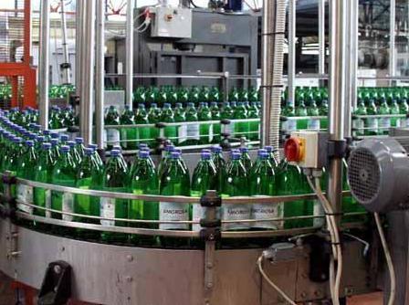 Evam: migliorano i conti, vendite su del 7% 