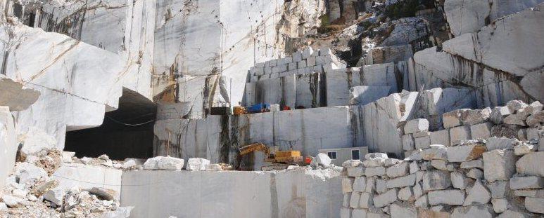 «La rinuncia ai ricorsi vale 60 milioni» 