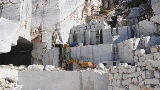 «La rinuncia ai ricorsi vale 60 milioni»