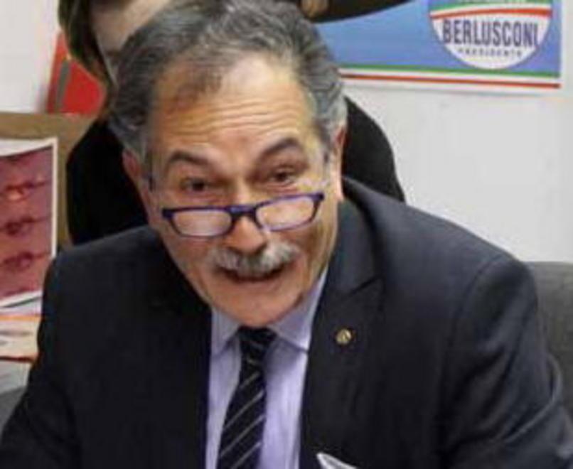 E il consiglio chiede più sicurezza: appello al questore 