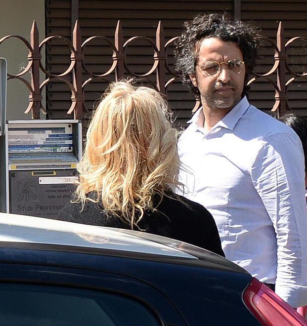 «Può continuare a delinquere», in carcere l’imprenditore indagato per bancarotta 