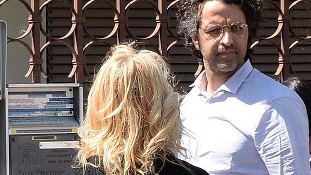 «Può continuare a delinquere», in carcere l’imprenditore indagato per bancarotta