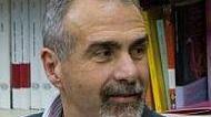 “Dannato cuore”: a Sassari e Porto Torres il libro di Bruno Cosso