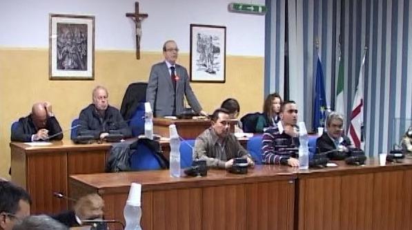 Siniscola, il sindaco risponde alle critiche della minoranza