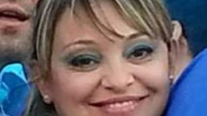 Muore a 37 anni Fabiana Solinas