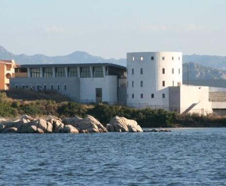 Nessuno vuole l’arena Michelucci 