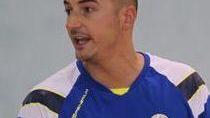 Soli e Bossi agli European Games