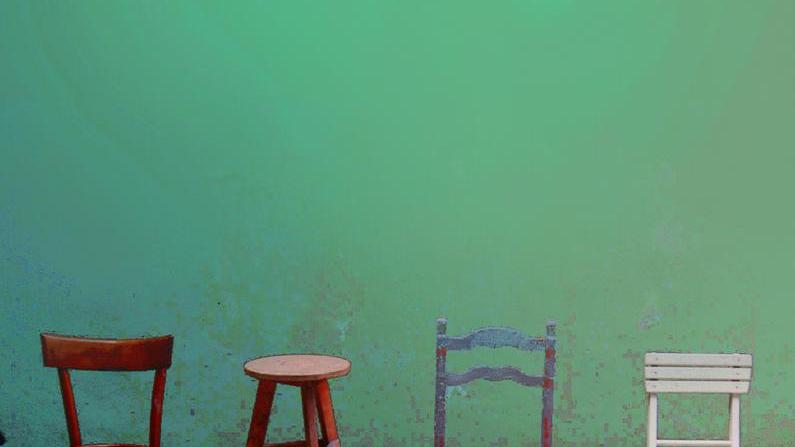 “Sono come voi, amo le mele”: in scena tre donne terribili