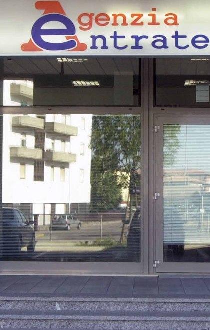 Tasi e Imu imposte municipali niente fila all’Agenzia Entrate