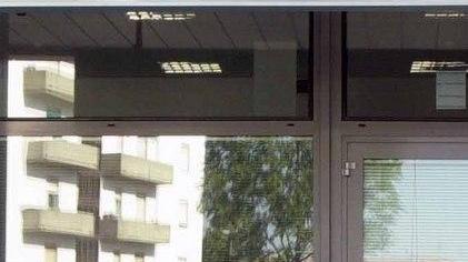 Tasi e Imu imposte municipali niente fila all’Agenzia Entrate