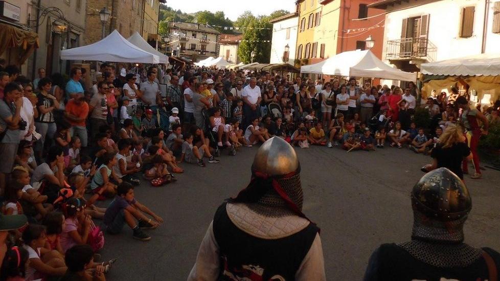 Artinscena, quattro mesi di musica, teatro e letteratura