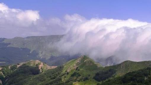 Decisione storica: il nostro Appennino tra le riserve Unesco