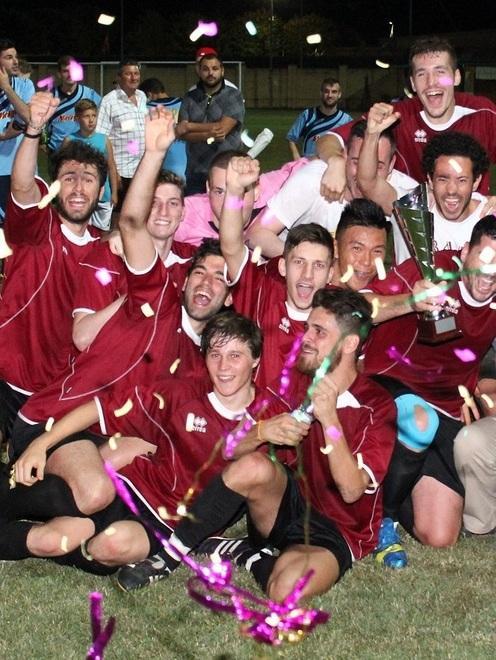 Kapolinea Beer Cup a Poggio Inizio fissato per il 30 giugno