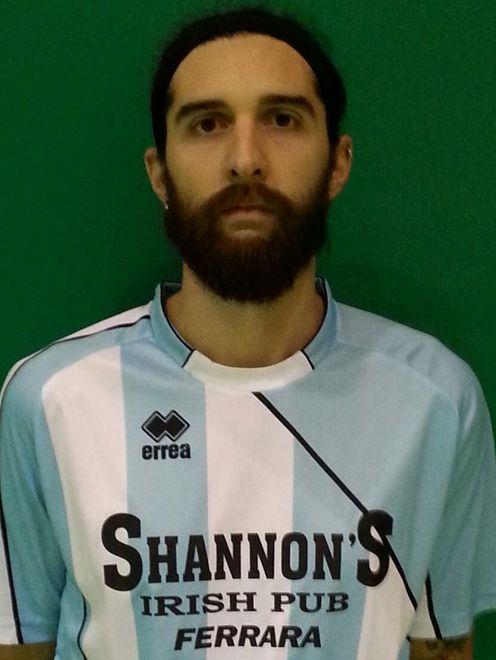 Stasera la finale playoff vale la C2 