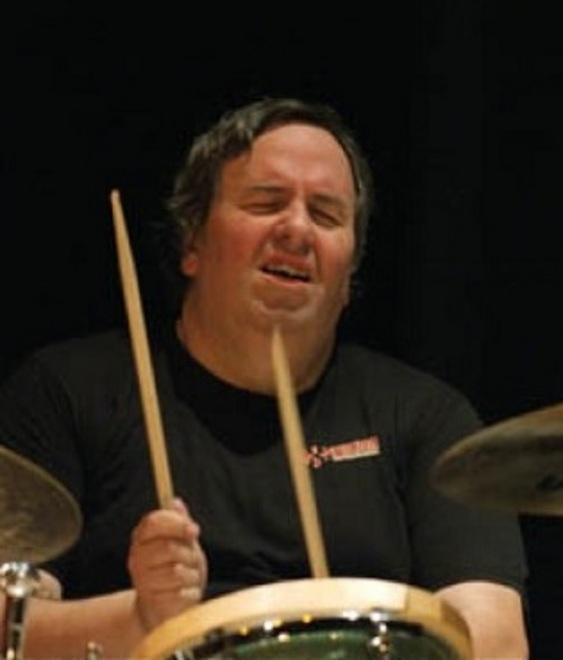 Serata jazz con Manzi e Pintori 