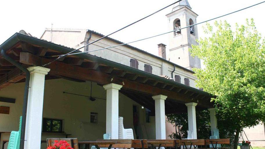 E a Salvatonica c’è Accoglienza