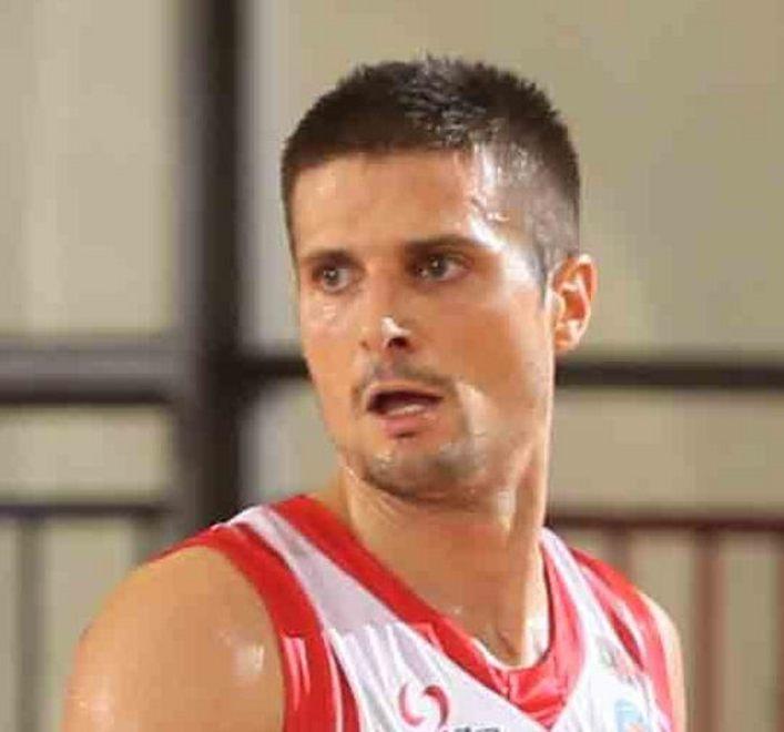 assist, record di cinciarini