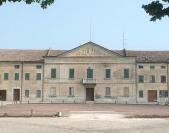 Restauri di corte Aurelia, arriva un contributo di 2,5 milioni 