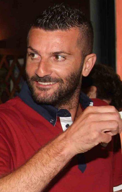 «Ci è mancato solo un pizzico di buona sorte» 