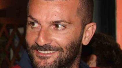 «Ci è mancato solo un pizzico di buona sorte»