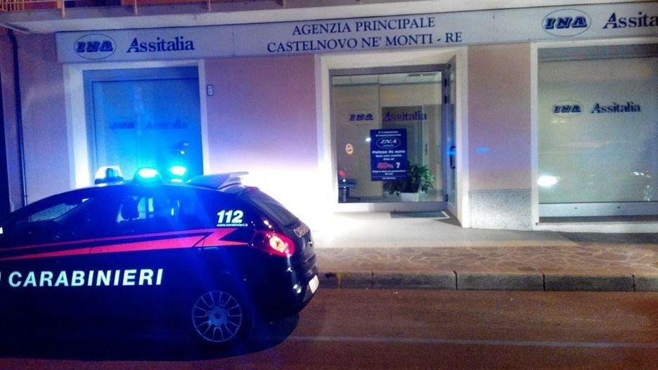 L’Ina apre un tavolo di conciliazione