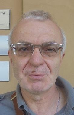 «Per il problema sicurezza in arrivo 50 telecamere» 