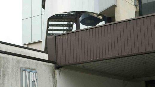 Inps, ex dipendente si intasca le pensioni Ora deve risarcire