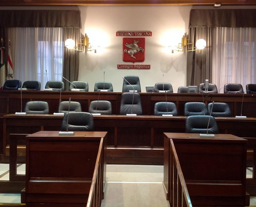 Convegni, posta, telefoni I conti in tasca ai partiti 