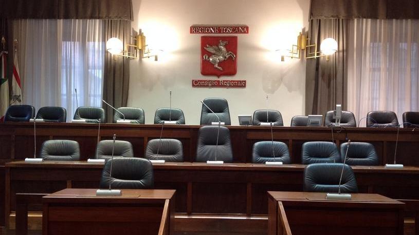 Convegni, posta, telefoni I conti in tasca ai partiti