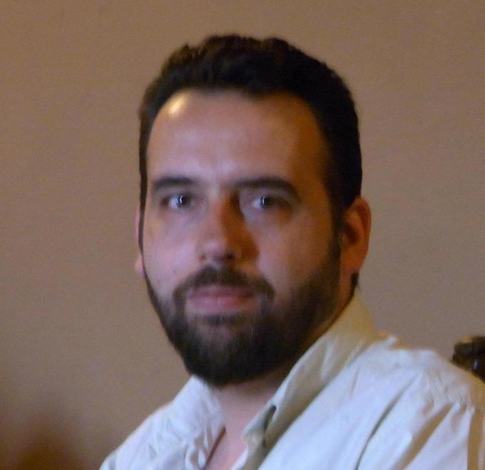 Smith, il blocco non verrà allentato È sfida all’azienda 