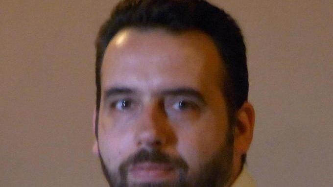 Smith, il blocco non verrà allentato È sfida all’azienda