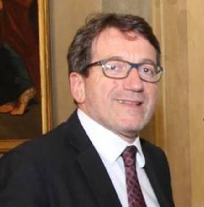 Il Carpi al Braglia, firmato l’accordo 