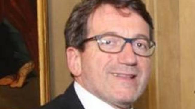 Il Carpi al Braglia, firmato l’accordo