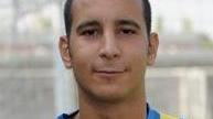 Hassine Jabeur, dalla serie A tunisina al San Felice