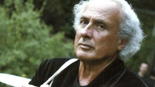 Stefano Benni