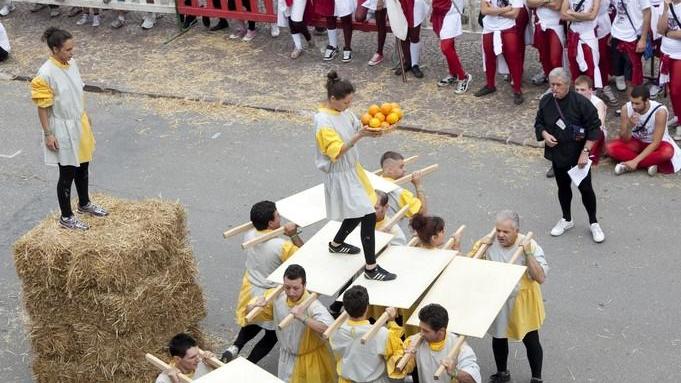Finale per un week end torna al Millecinquecento