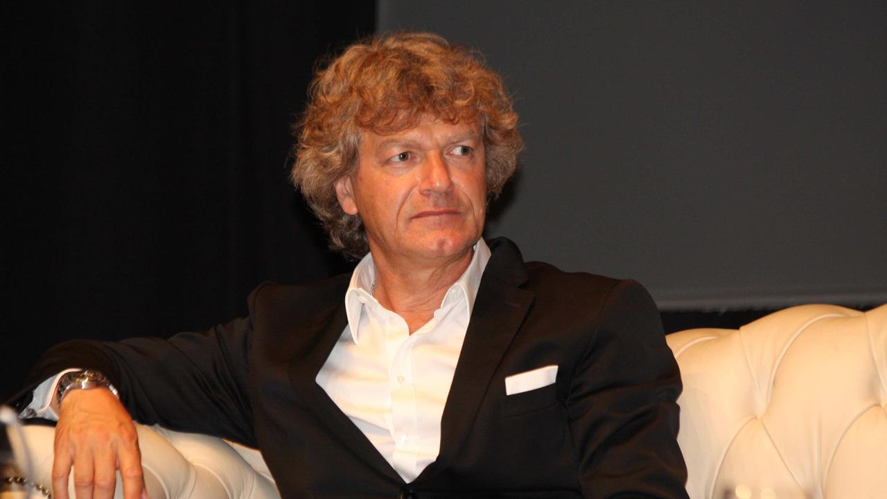 Il mito viola Giancarlo Antognoni