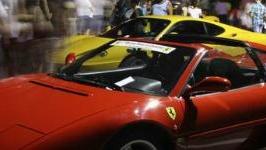 Guida al Weekend: cosa fare nel fine settimana a Modena e provincia