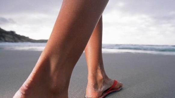 Non scherziamo, per noi livornesi è un'appendice del corpo