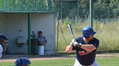 Il Jolly al completo difende il 2º posto con il Tonno Foggia